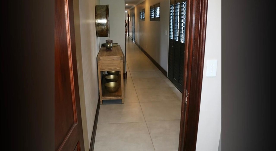 4 Bedroom Property for Sale in Brits North West